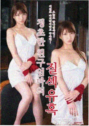 历史影像资料辑