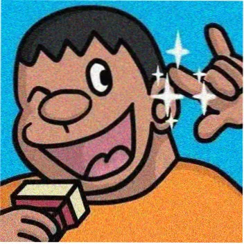 军医角色头像