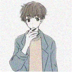 少年学徒角色头像