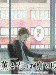 影像修复与声音设计